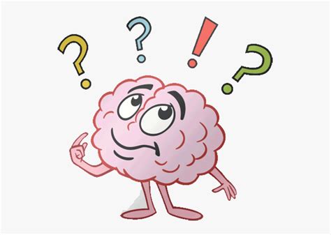 generosity clipart|free clip art brain thinking.